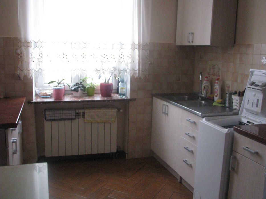 Do wynajęcia pokój  20 m , bez kaucji Bemowo od zaraz  Aktualne