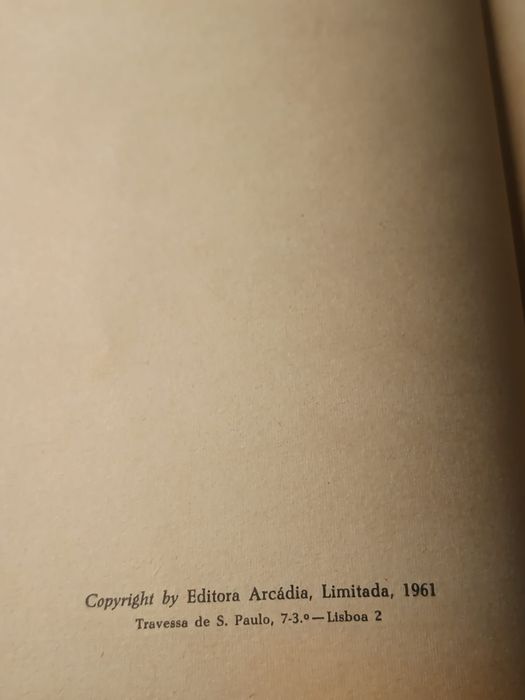 Os melhores contos de Somerset maugham