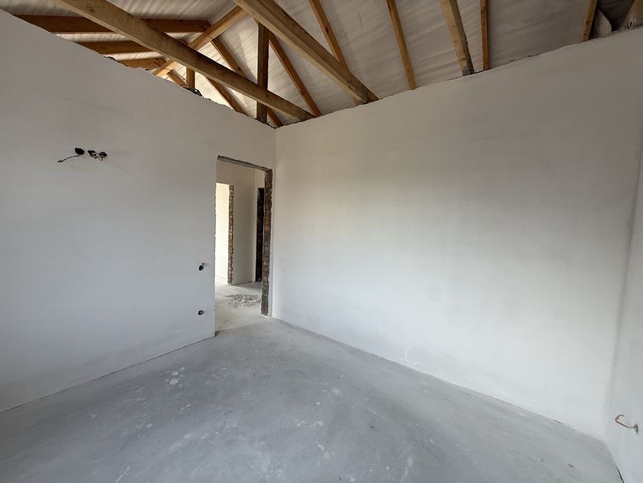 Дом по адресу ул. Магистратская (площадь 105 м²) - Atlanta.ua - фото 10