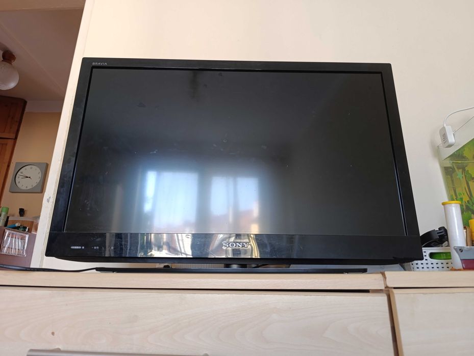 Televizor Sony Bravia