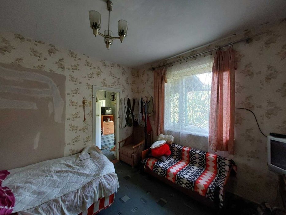 Будинок за адресою Космонавтів просп. (площа 50 м²) - Atlanta.ua - фото 11