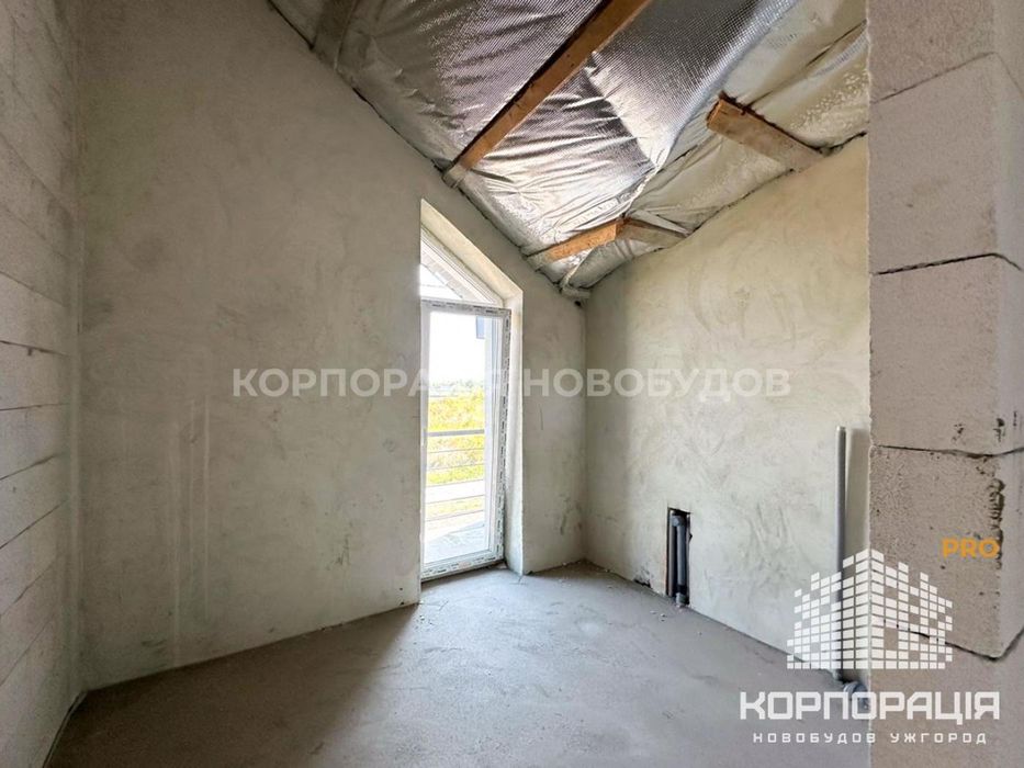 Продаж дуплекса від забудовника р-н Садовий, поруч річка, парк