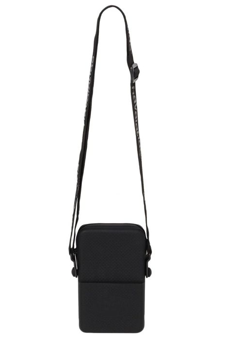 Bolsa Havaiana street bag