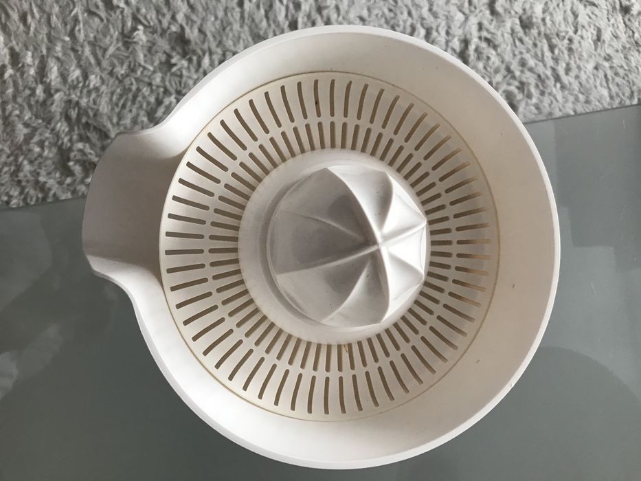 Molinex masterchef 8000 czesci zamienne