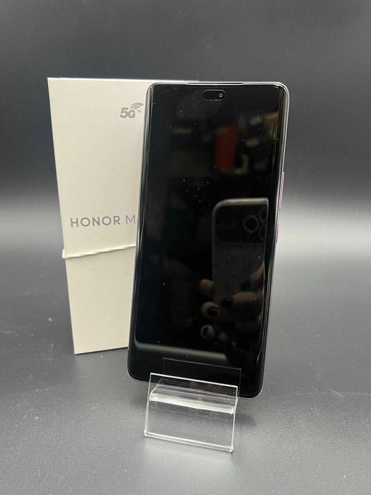 Honor Magic 7 Lite 5G 8/256 GB Komplet + gwarancja