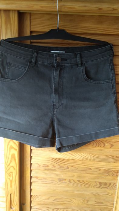 Spodenki stan bardzo dobry