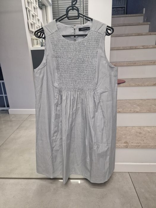 Sukienka Reserved 38