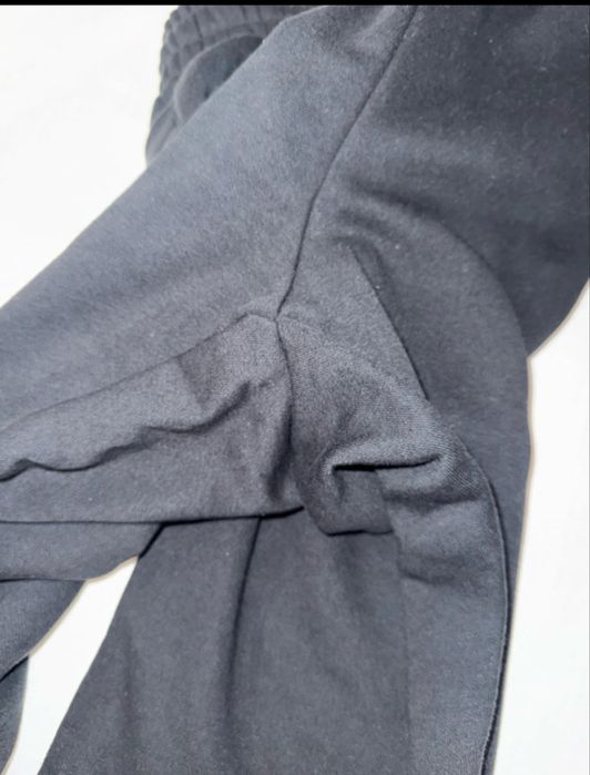 Calcas de fato treino Under Armour