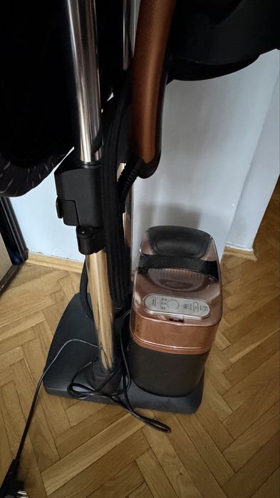 Generator pary Tefal