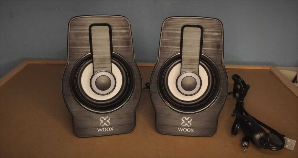 Colunas para Desktop - RGB