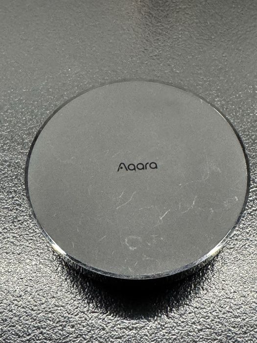 Aqara Hub M2 (używane)
