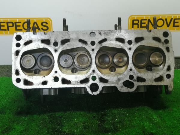 Colaça / cabeça do motor AUDI A4 (8D2, B5)