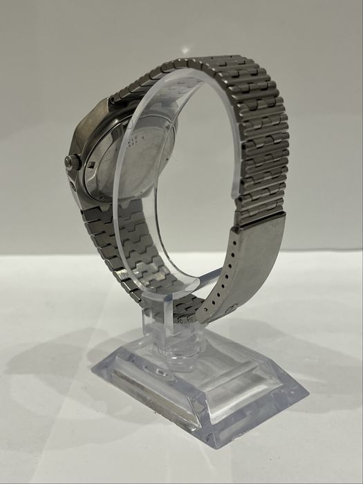 Bulova Accutron Quartz