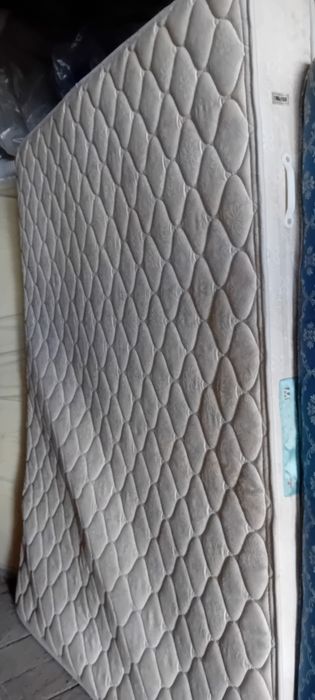 Colchoes algumas medidas