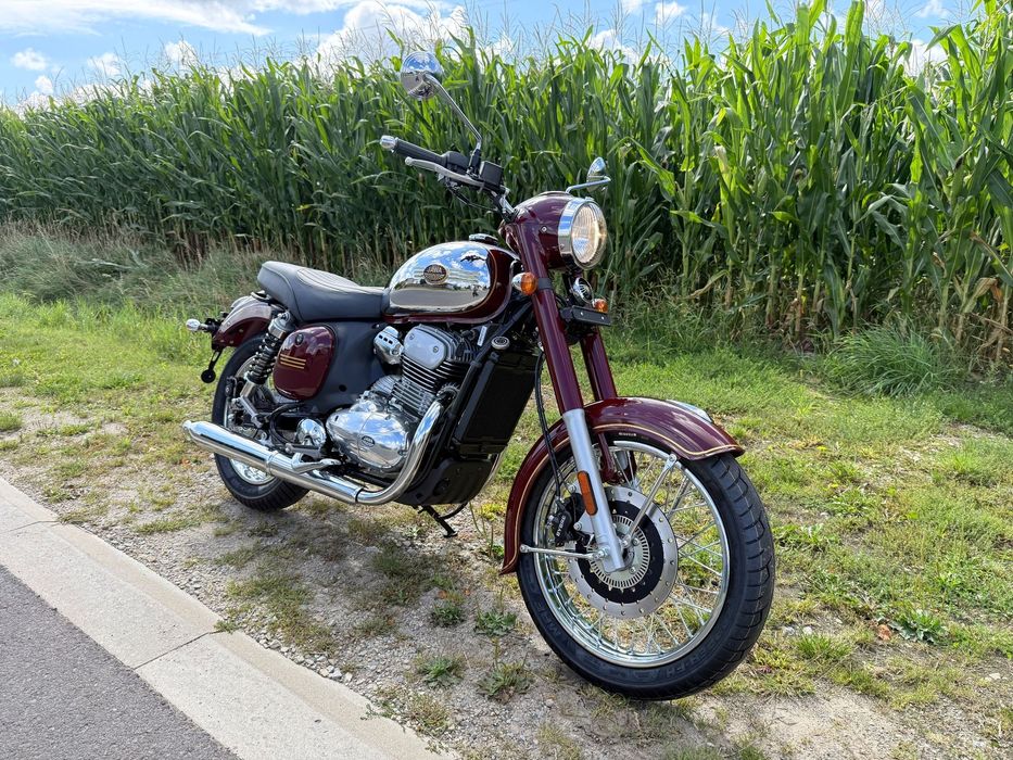 Jawa