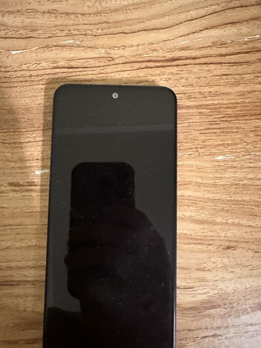Redmi note 12 4/128