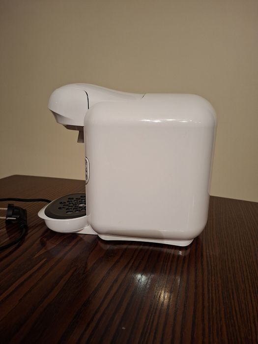 Ekspres do kawy Bosh tassimo vivy 2