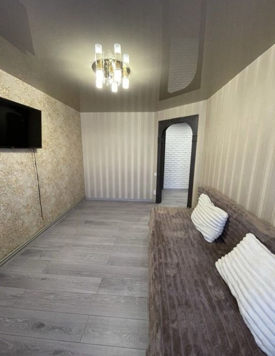 Продаж (за програмою Є Відновлення) 2кв.вул.Вільна АО Центр 7хвилин