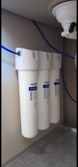 hydraulik usługi hydrauliczne udrażnianie rur płukanie instalacji reku