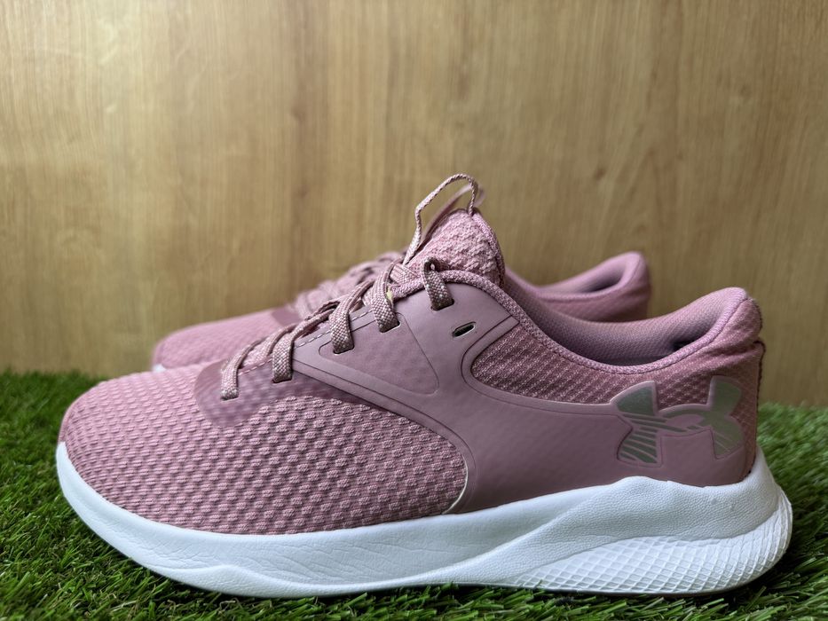 Under Armour розмір 36