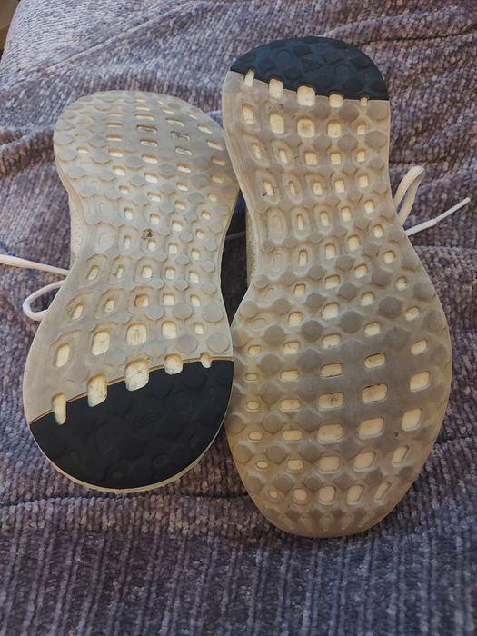trampki 39,5 24,5 cm Adidas