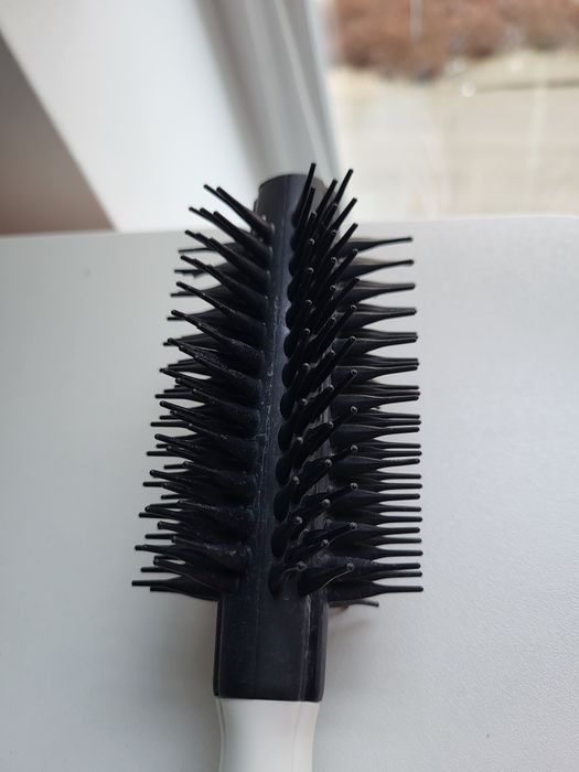 Tangle Teezer BlowStyling szczotka okrągła S
