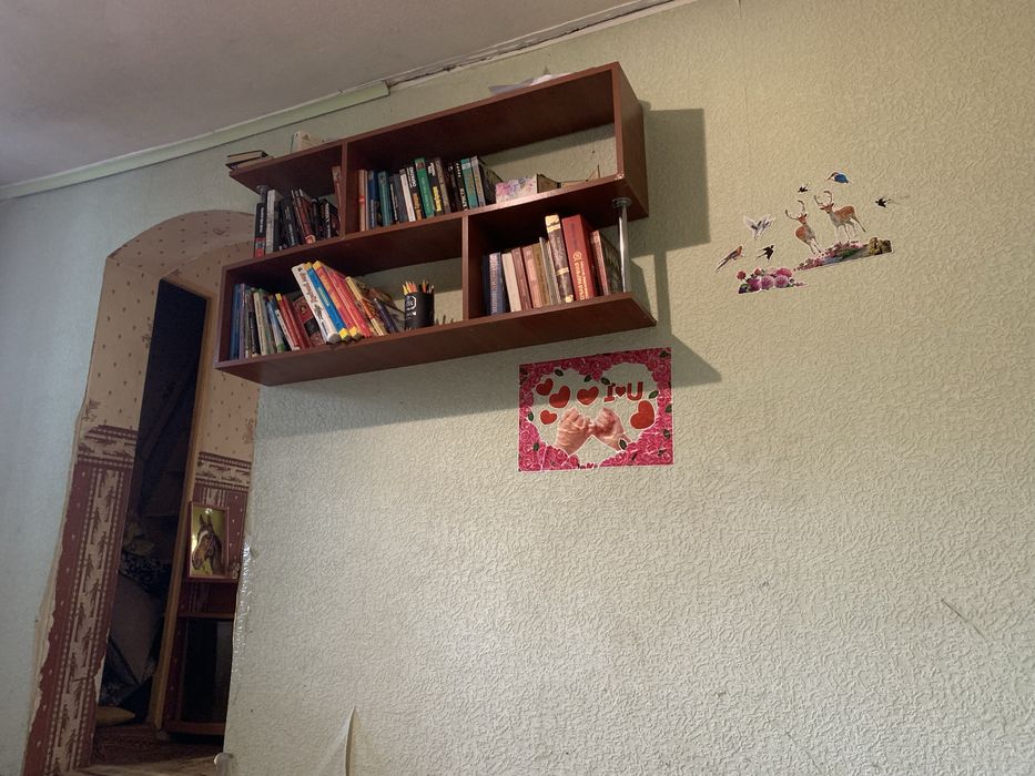 Продам Дачу ПГТ Таромское