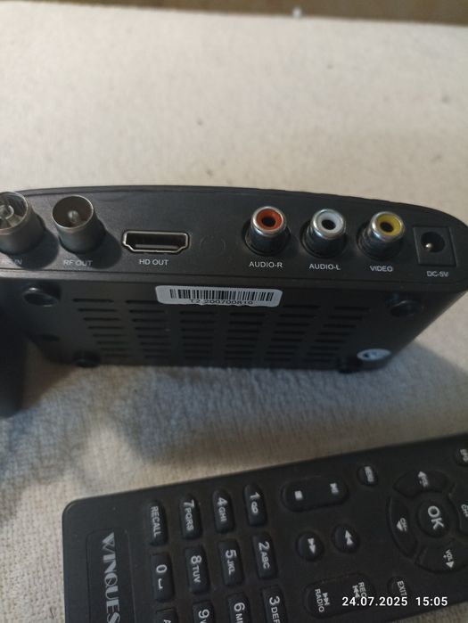 Продам под ремонт на запчасти