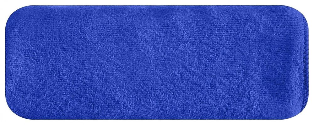 Ręcznik Szybkoschnący Duży Mikrofibra Amy3/380g/m2/80x150