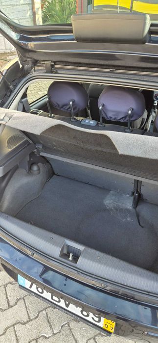Opel Corsa — fotografia 7