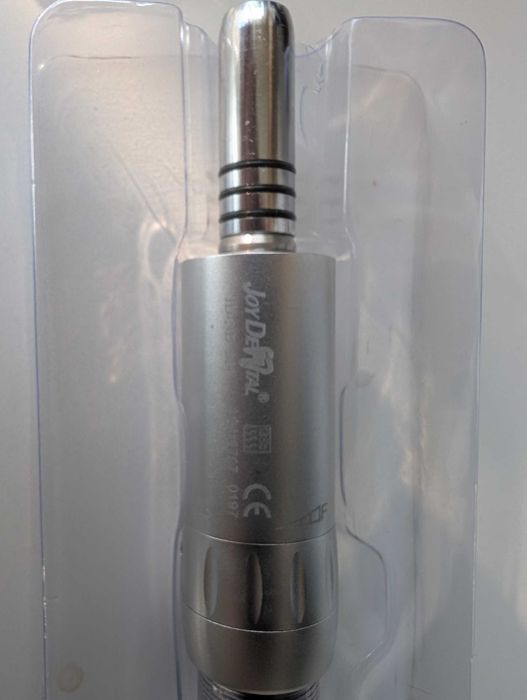 JOY DENTAL JD-ND M4 Odontológico