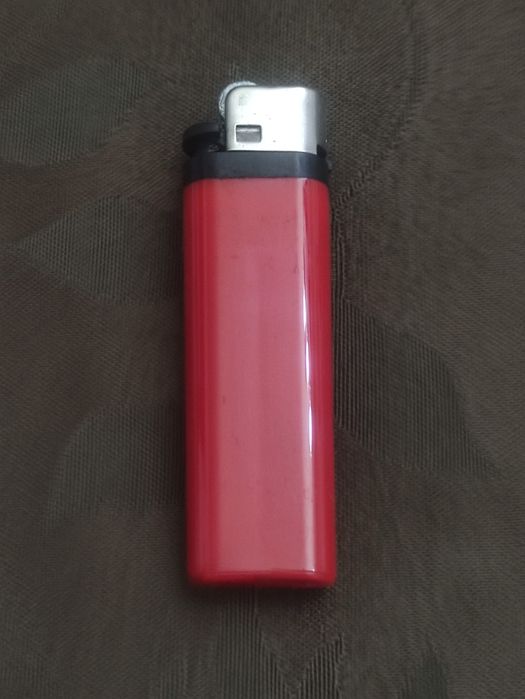 Isqueiros Fiat Abarth