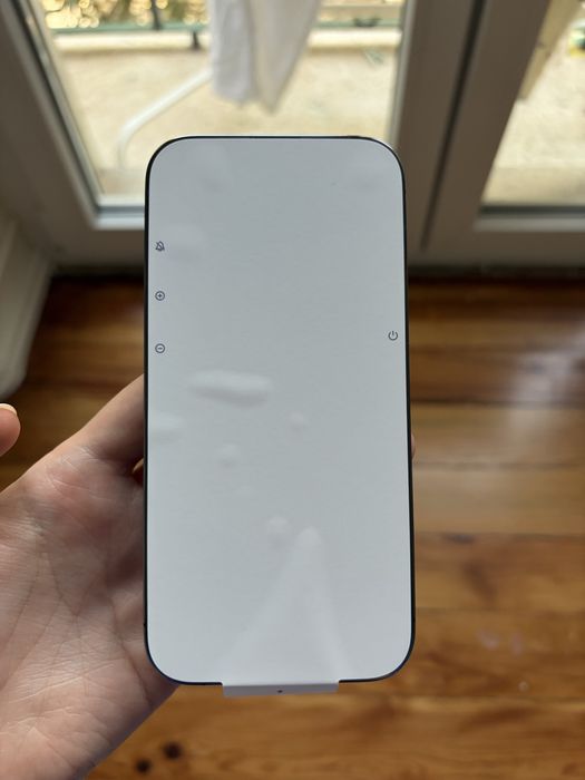 Iphone 14 Pro 256GB