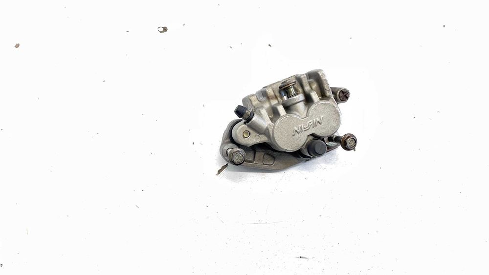 Suzuki Rmz 450 05do08 Zacisk hamulcowy przedni przód Części