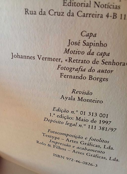 A Revolta dos Herdeiros, de Mário Ventura PORTES GRÁTIS*