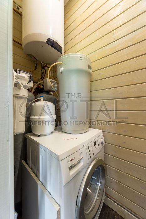 Продаж будинку, Конча-Заспа, Козин