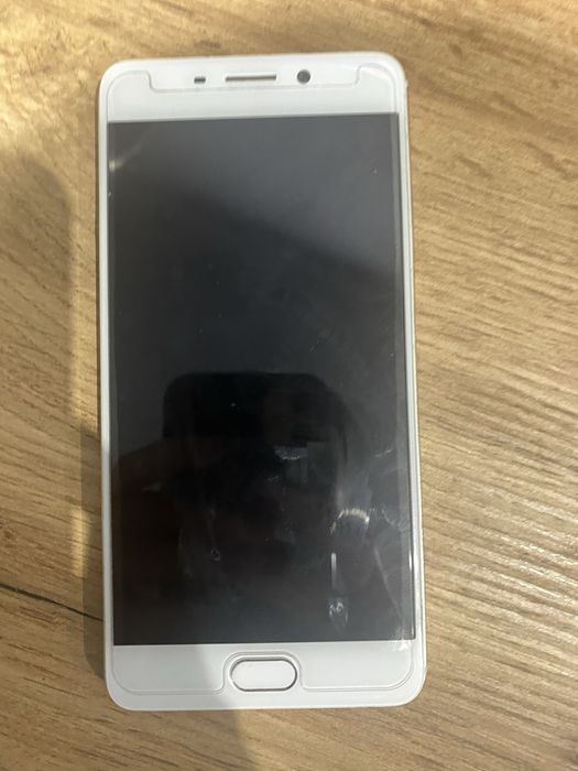 Meizu m6 note 3/32