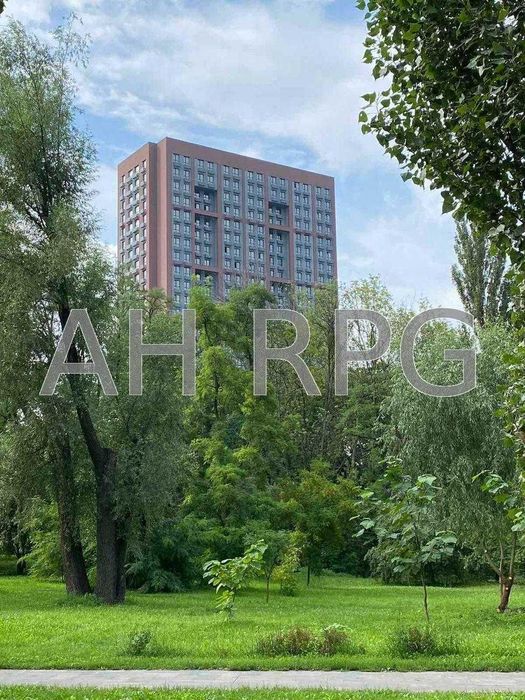 Продам 2-к квартира 70м² ЖК UNO City House м Дорогожичі 2хв Є Укриття Є Генератор
