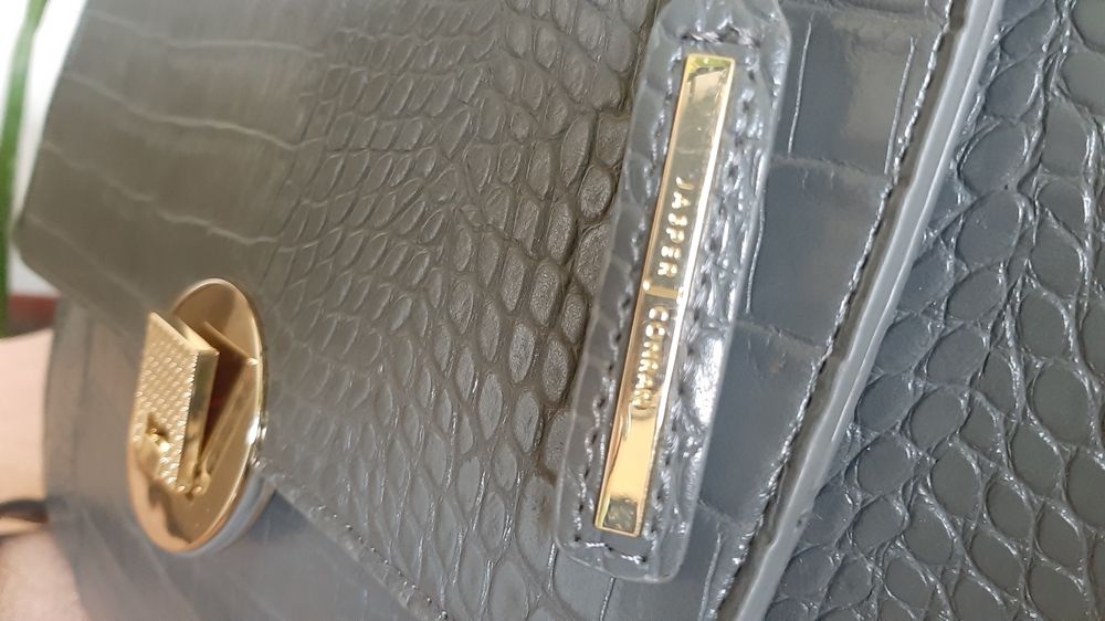 Сумка,Jasper Conran