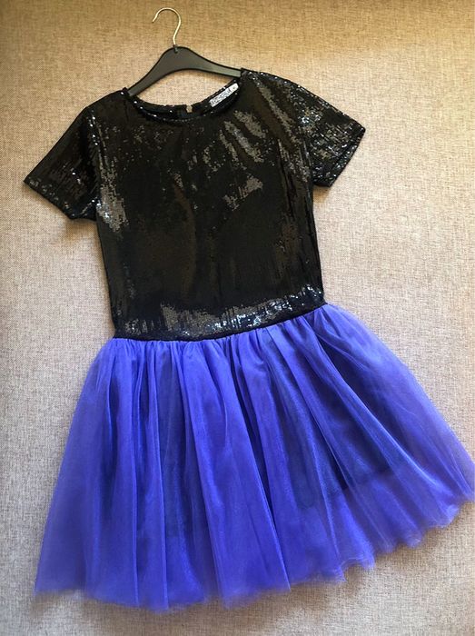 Вечерние нарядные платья НОВЫЕ!