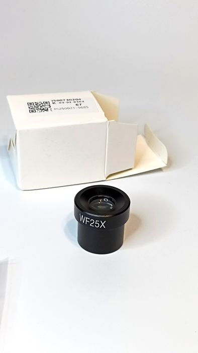 Мікроскоп  МБД-1/1350х "Арктика"