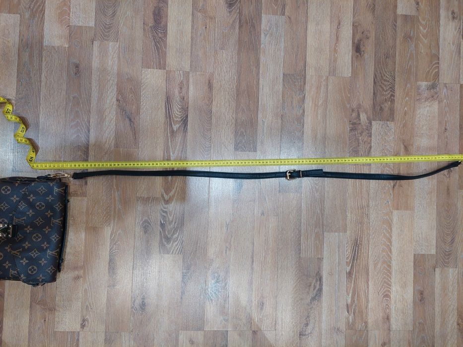 Сумка Клатч Луи Витон Louis Vuitton