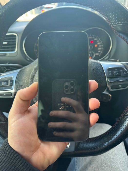 XIOMI 15c NOVO 256gb