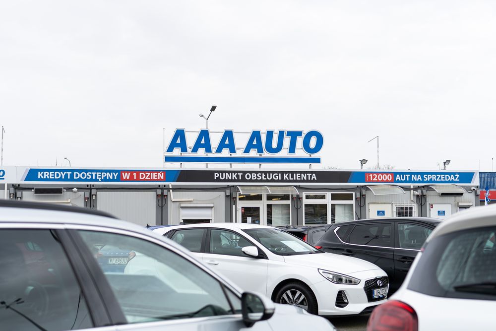 business-site-gallery-photo