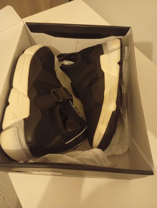 Sapatilhas Replay