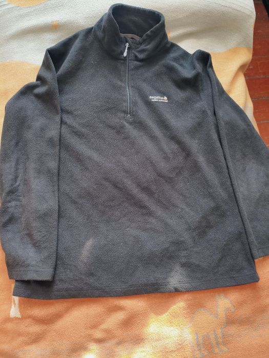 Фліска   Regatta