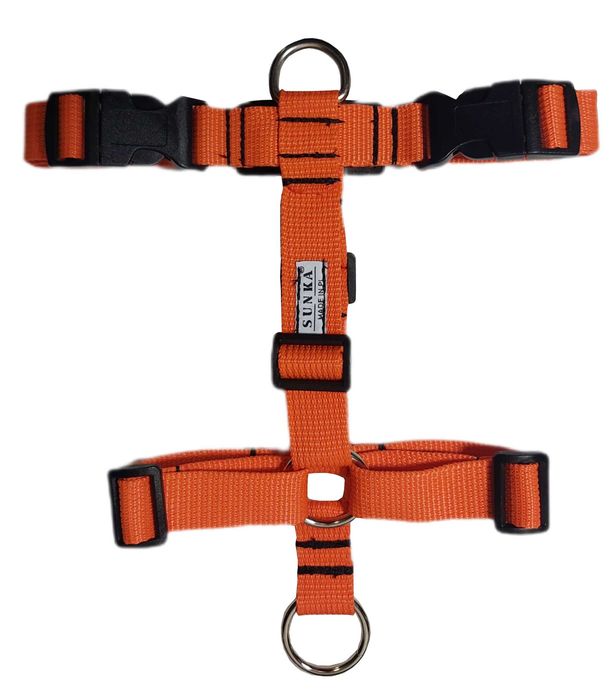 szelki guard sunka basic dla psa l-xl