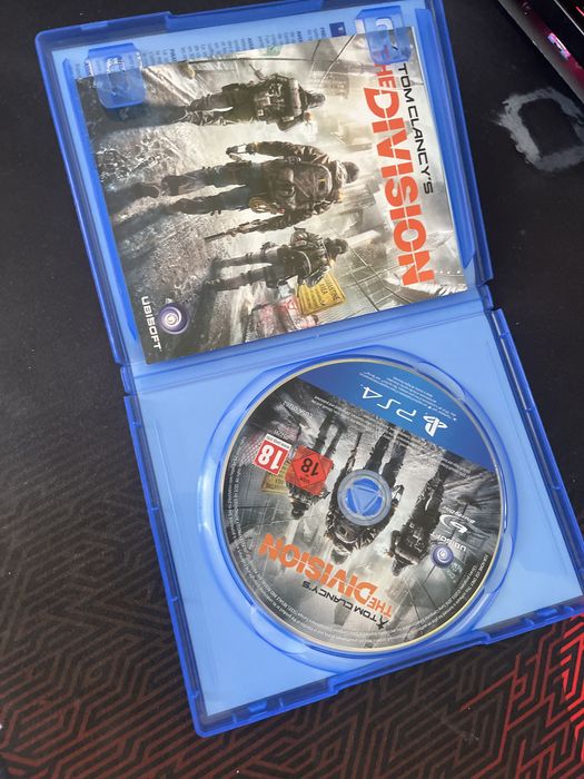 JOGOS PS4: Pack de Jogos Ps4 em Excelent Estado