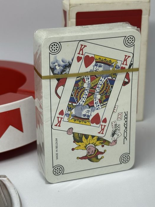 Marlboro Lote Colecionador