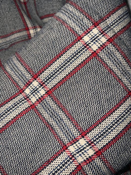 Жіноча весняна куртка pepe jeans